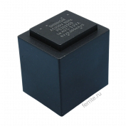 Трансформатор питания 2 ВА PE302305